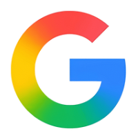 Google Logo