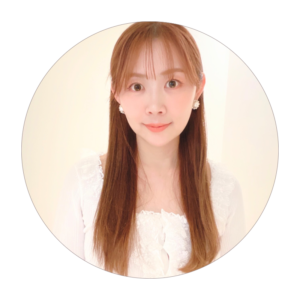 美容院R スタイリスト RISA(リサ)