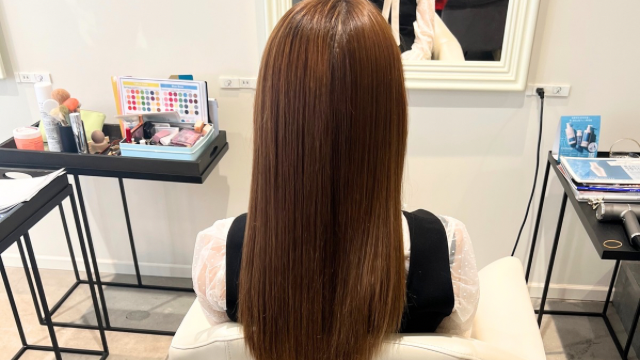 kurokamiスカルプ 美容師レビューコンテンツアイキャッチ1