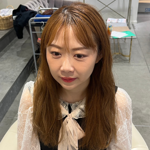 RISA